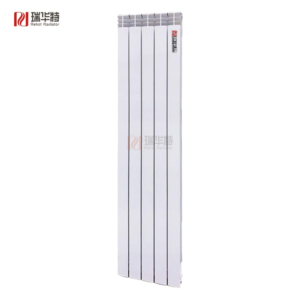 家用暖氣片選擇