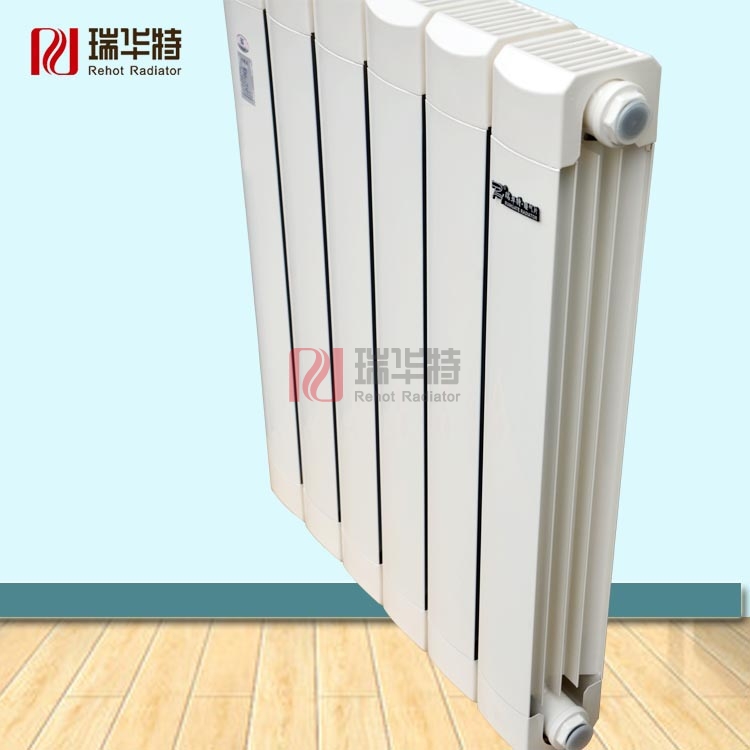 80*95*600銅鋁復(fù)合暖氣片