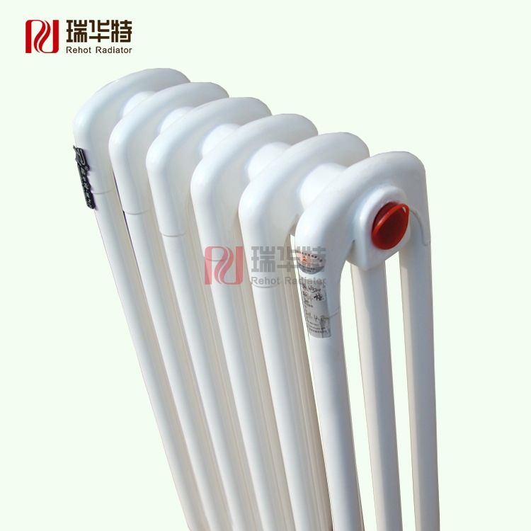 暖氣片散熱溫度最高能達多少度?20/30/40/60?