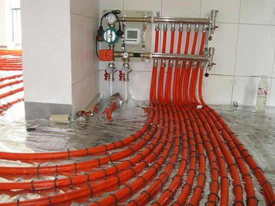 暖氣片回水閥,進(jìn)水閥