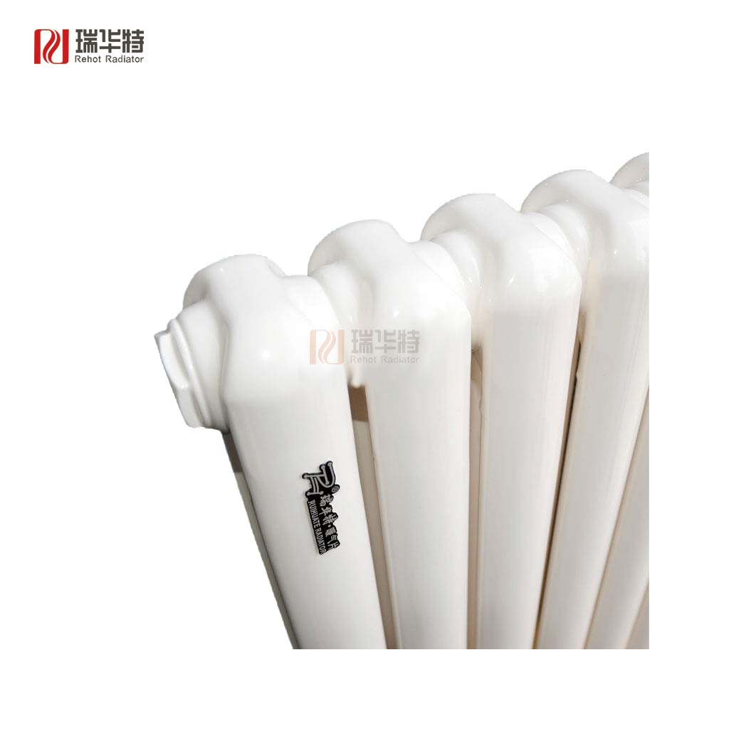 鋼制暖氣片和銅鋁暖氣片有哪些區別,應該怎么選擇