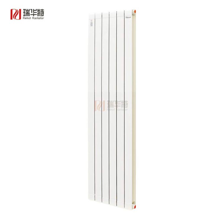 鋼制暖氣片和銅鋁暖氣片有哪些區別，應該怎么選擇