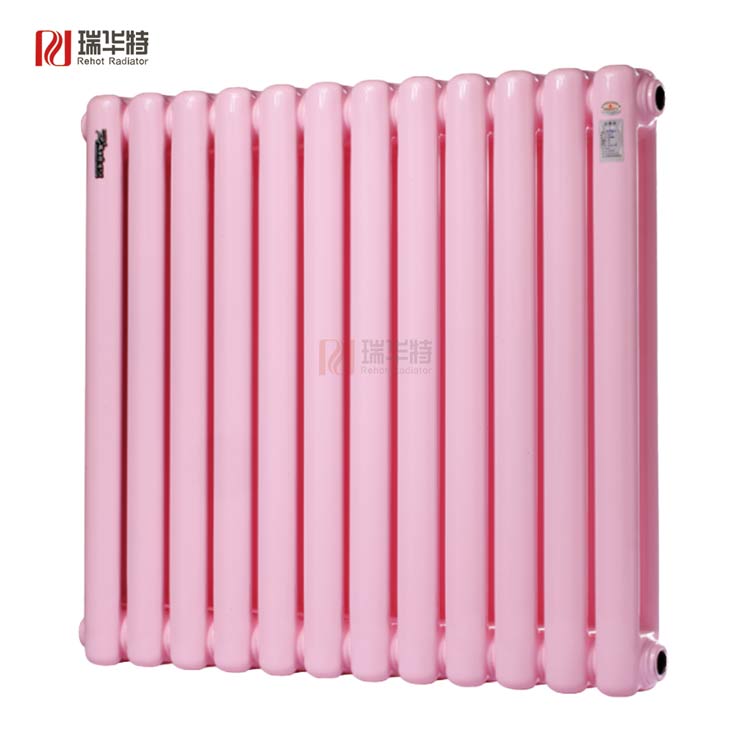 什么是工程暖氣片?工程專用暖氣片一般都用什么材質