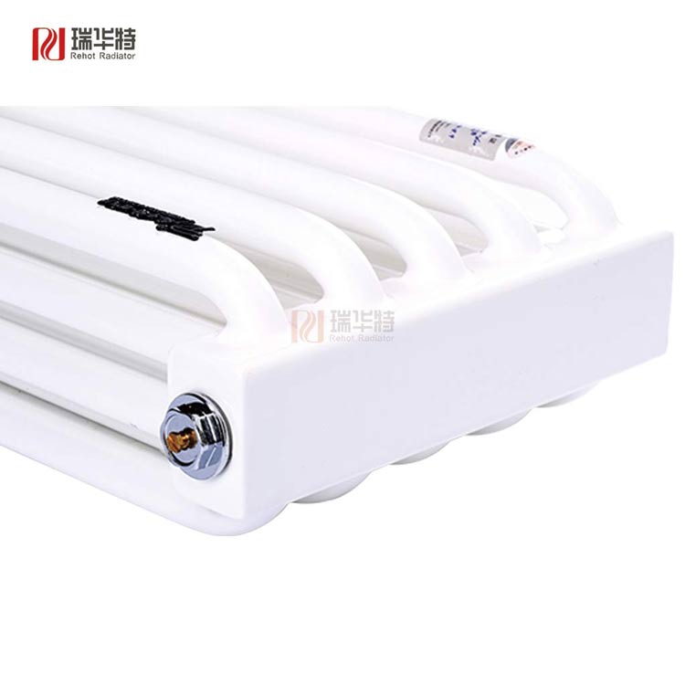 家用暖氣片應(yīng)該怎么選擇暖氣片品牌購(gòu)買需要注意哪些問(wèn)題