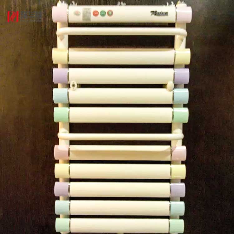 銅鋁衛浴暖氣片承壓會不會太低