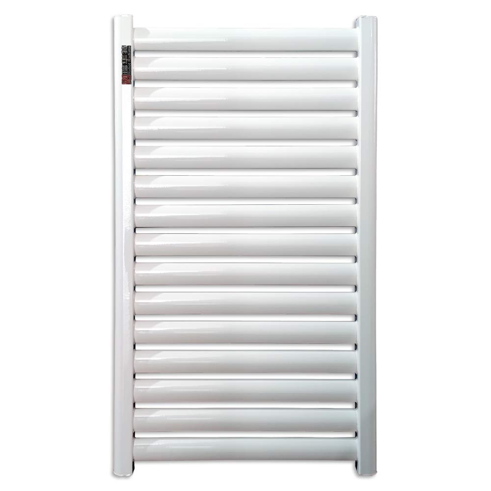 鋼制衛浴暖氣片