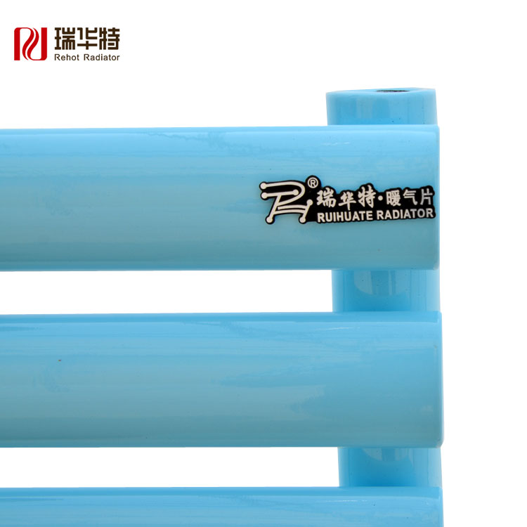 云梯衛浴暖氣片和小背簍衛浴暖氣片應該怎么選擇