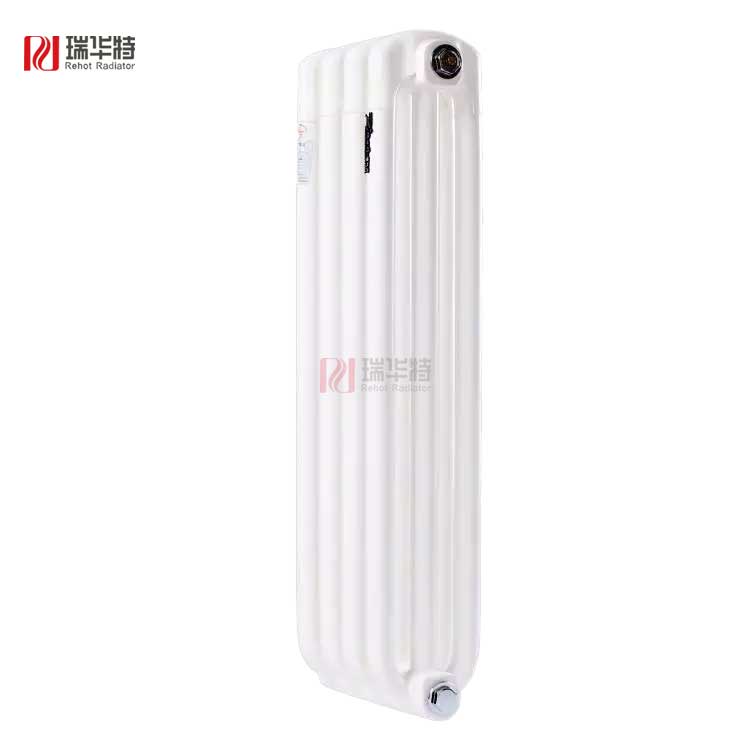 鋼三柱暖氣片使用的多不多質量怎么樣