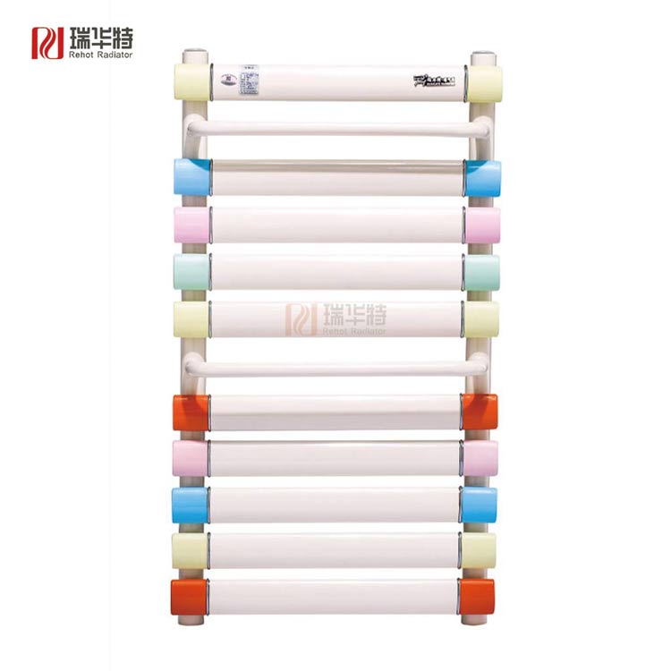 銅鋁衛浴暖氣片夏季需要關閉閥門養護么