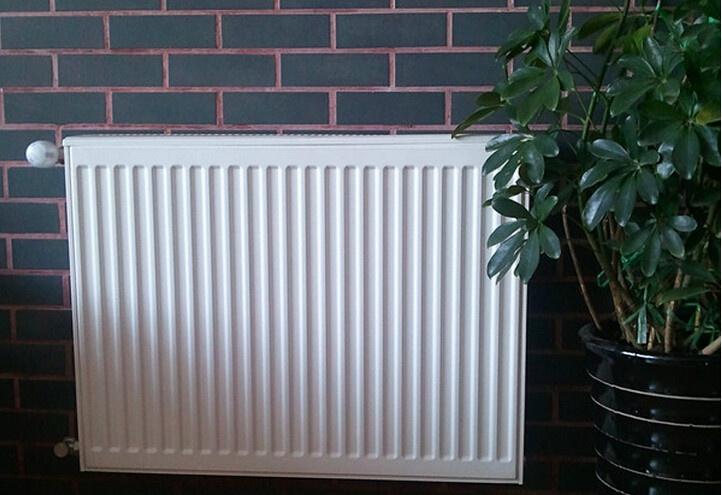 鋼二柱暖氣片有哪些優(yōu)點？主要正產(chǎn)流程是什么？