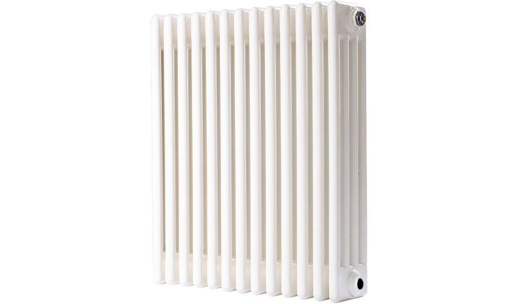 哪家鋼三柱暖氣片生產廠家質量好?