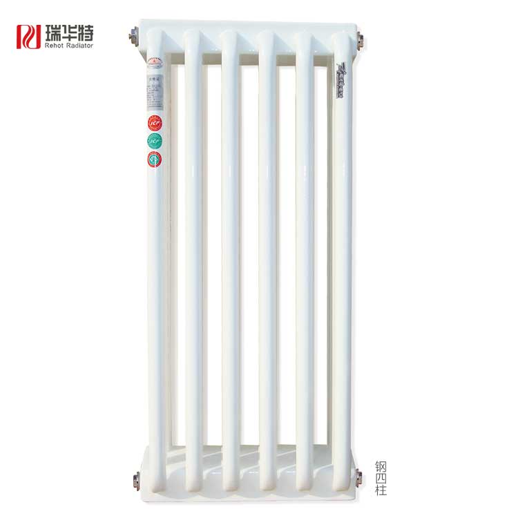 哪些因素會影響鋼二柱暖氣片/鋼三柱暖氣片/鋼四柱暖氣片的質量