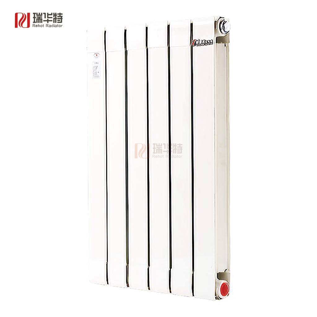 鋼鋁復(fù)合暖氣片工廠│鋼鋁復(fù)合暖氣片廠│鋼鋁復(fù)合暖氣片廠家│鋼鋁復(fù)合暖氣片生產(chǎn)廠家